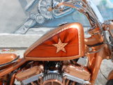 DSCN3453.JPG