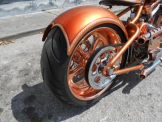 DSCN3454.JPG