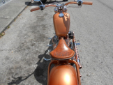 DSCN3455.JPG