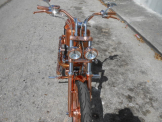 DSCN3456.JPG