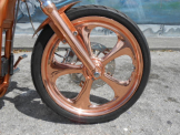 DSCN3457.JPG