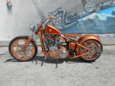 DSCN3458.JPG