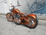 DSCN3459.JPG