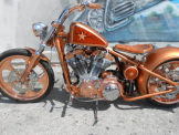 DSCN3461.JPG