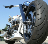 FuelLess4