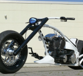FuelLess4- 1 