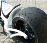FuelLess4- 2 