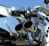 FuelLess4- 3 