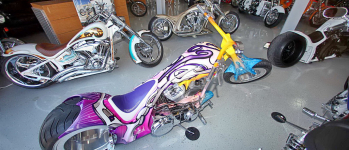 House of Thunder USA Motorcycles 08.JPG