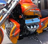IMG 4430.JPG