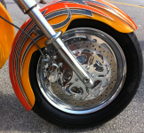 IMG 4431.JPG