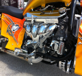 IMG 4432.JPG