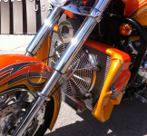 IMG 4436.JPG