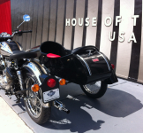 IMG 5653.JPG