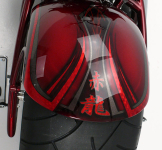 Red-Dragon6