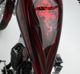 Red-Dragon6- 5 