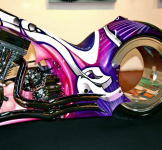 VICE69 Motorcycle 04
