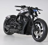 White-Flame-Rod4- 1 