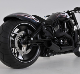 White-Flame-Rod4- 2 