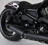 White-Flame-Rod4- 3 