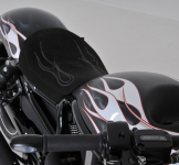 White-Flame-Rod4