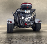 boomtrikes19 back