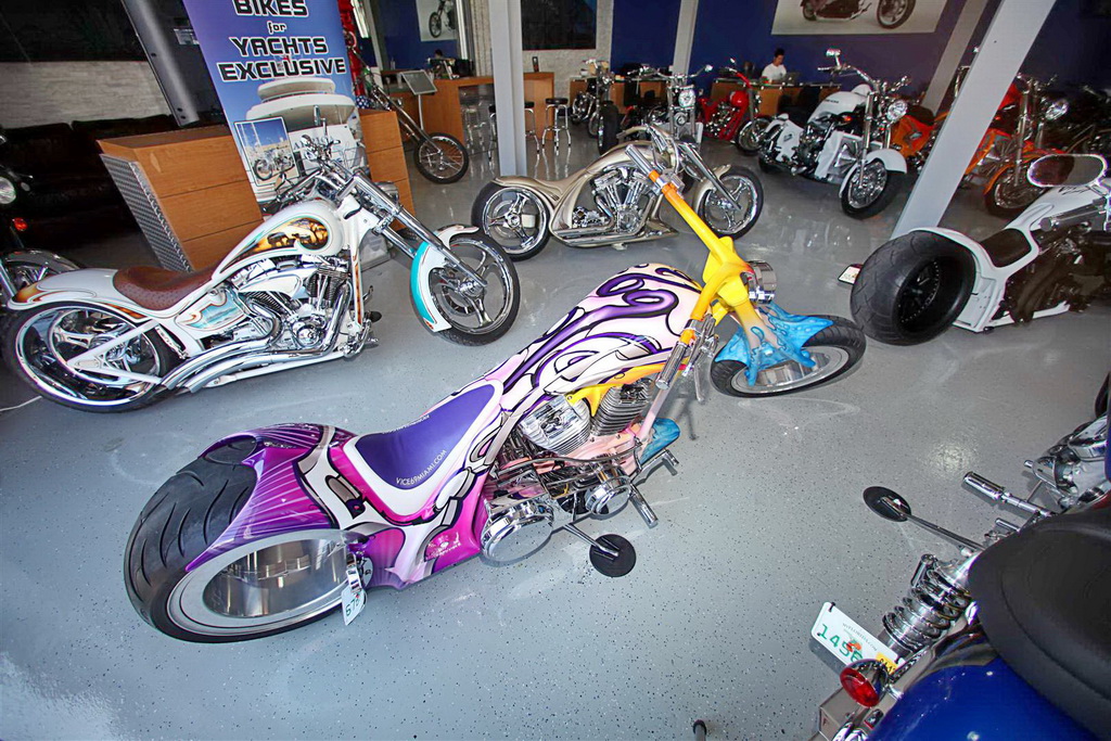 House of Thunder USA Motorcycles 08.JPG
