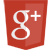 Google+