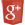 Google+